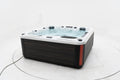 SPA B5915 PREMIUM – 6 places – 59 jets – Place allongée