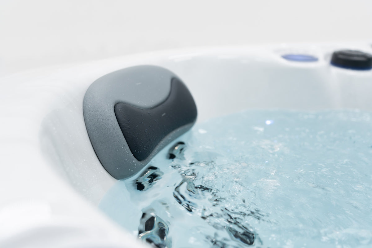 SPA B5915 PREMIUM – 6 places – 59 jets – Place allongée