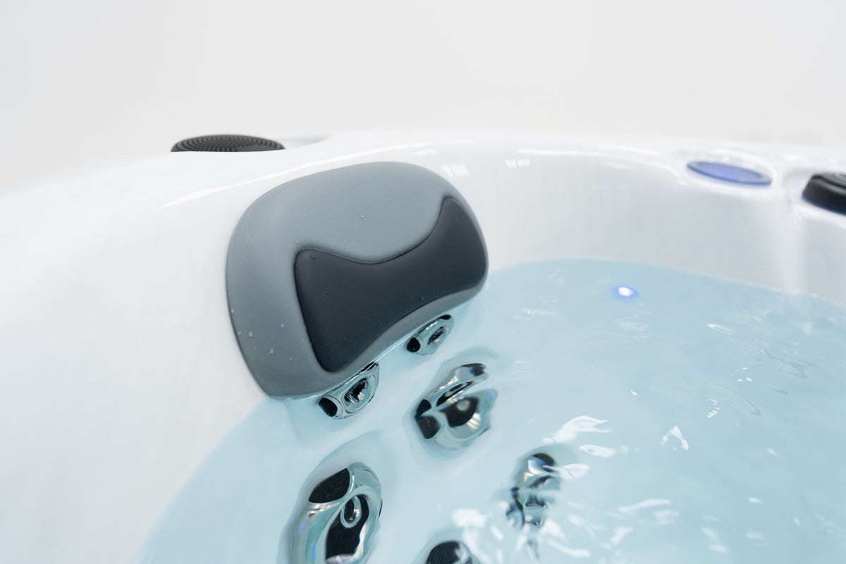 SPA B5915 PREMIUM – 6 places – 59 jets – Place allongée