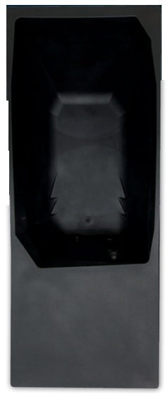 Bain Froid CHILL TUBS LITE
